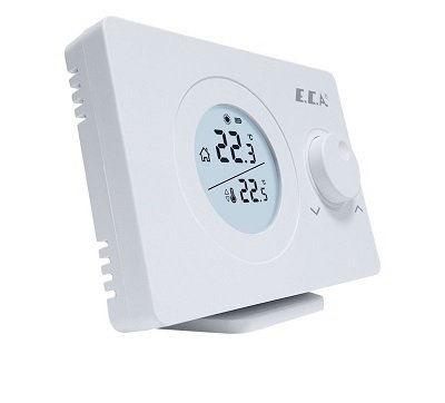 kablosuz-oda-termostati-poly-pure-100w-7006903003